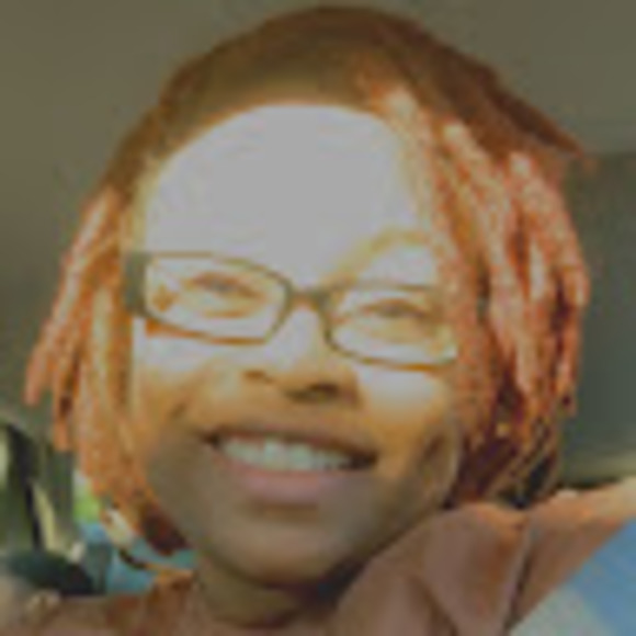 akerahthomas